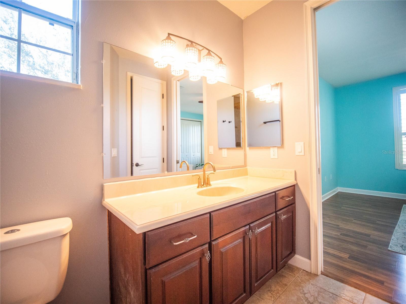 TAVARES ETOWAH PH 01 PB 45-49 LOT 39 ORB PG 1986 - Residential