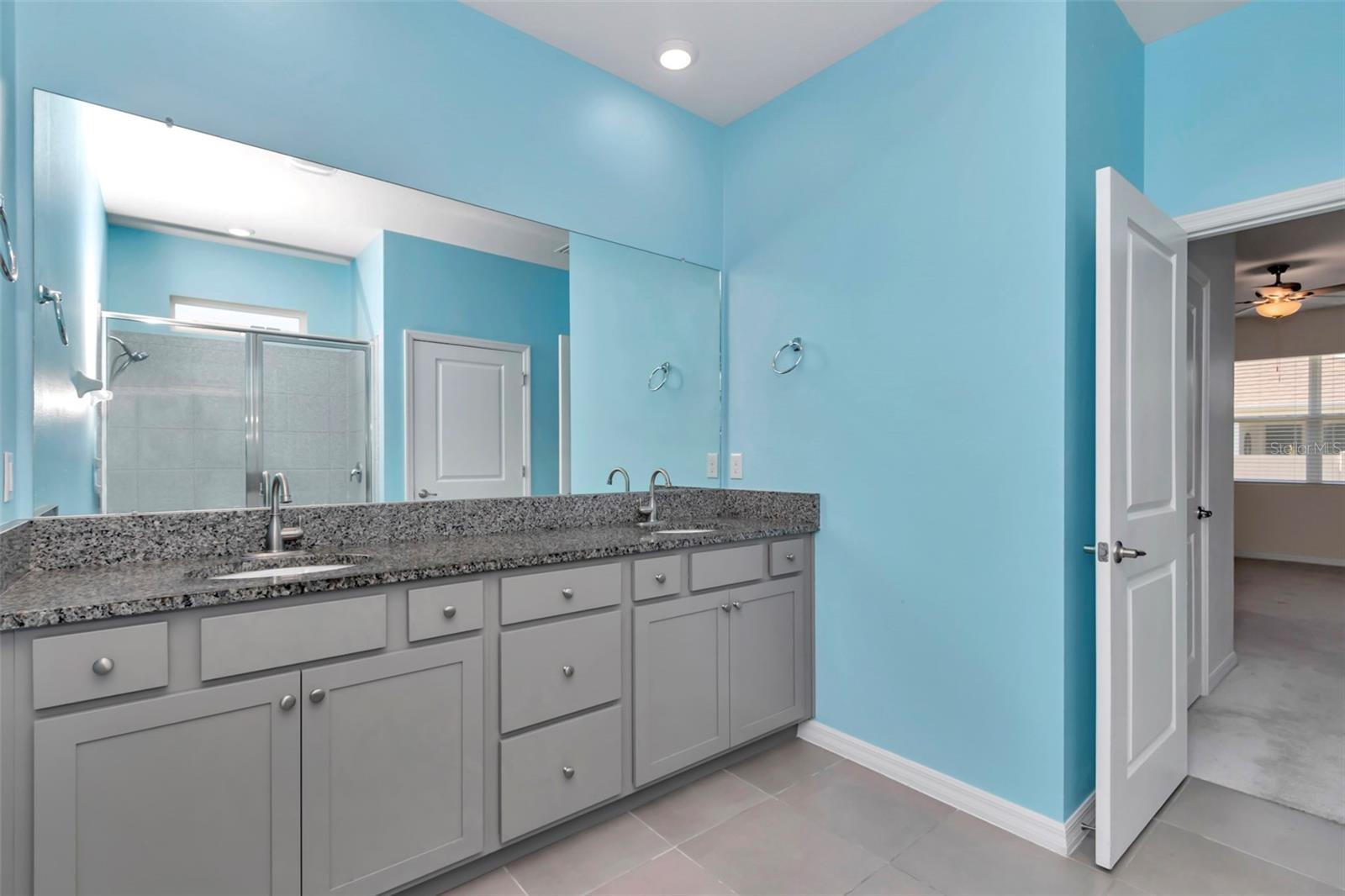 JB RANCH PH 01 - Residential