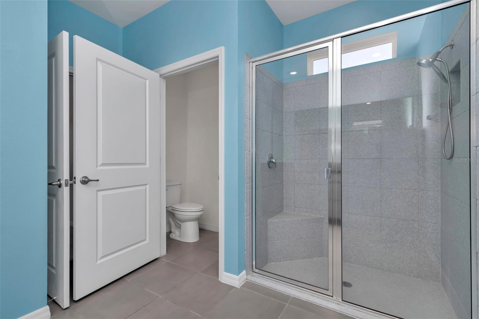 JB RANCH PH 01 - Residential