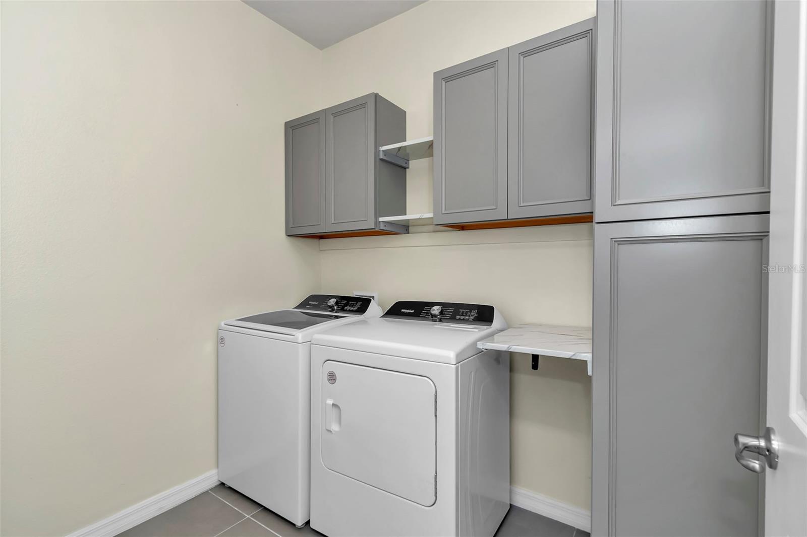 JB RANCH PH 01 - Residential