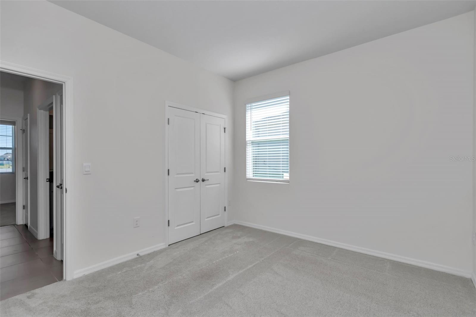 JB RANCH PH 01 - Residential