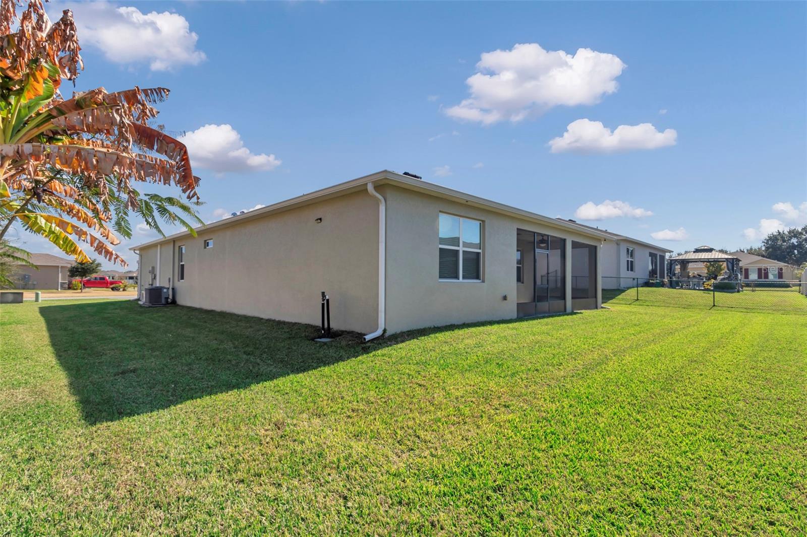 JB RANCH PH 01 - Residential