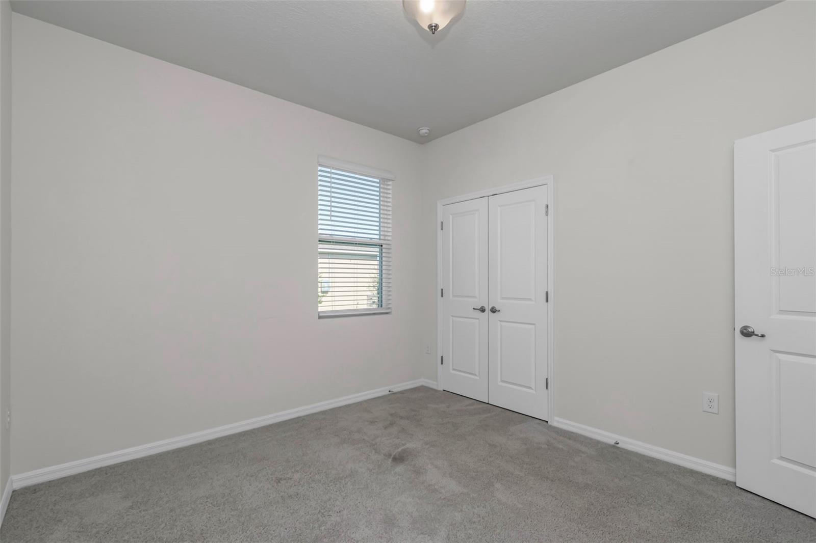 JB RANCH PH 01 - Residential