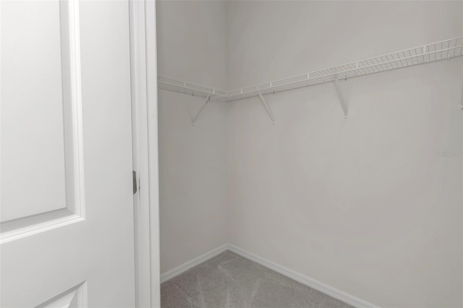 JB RANCH PH 01 - Residential