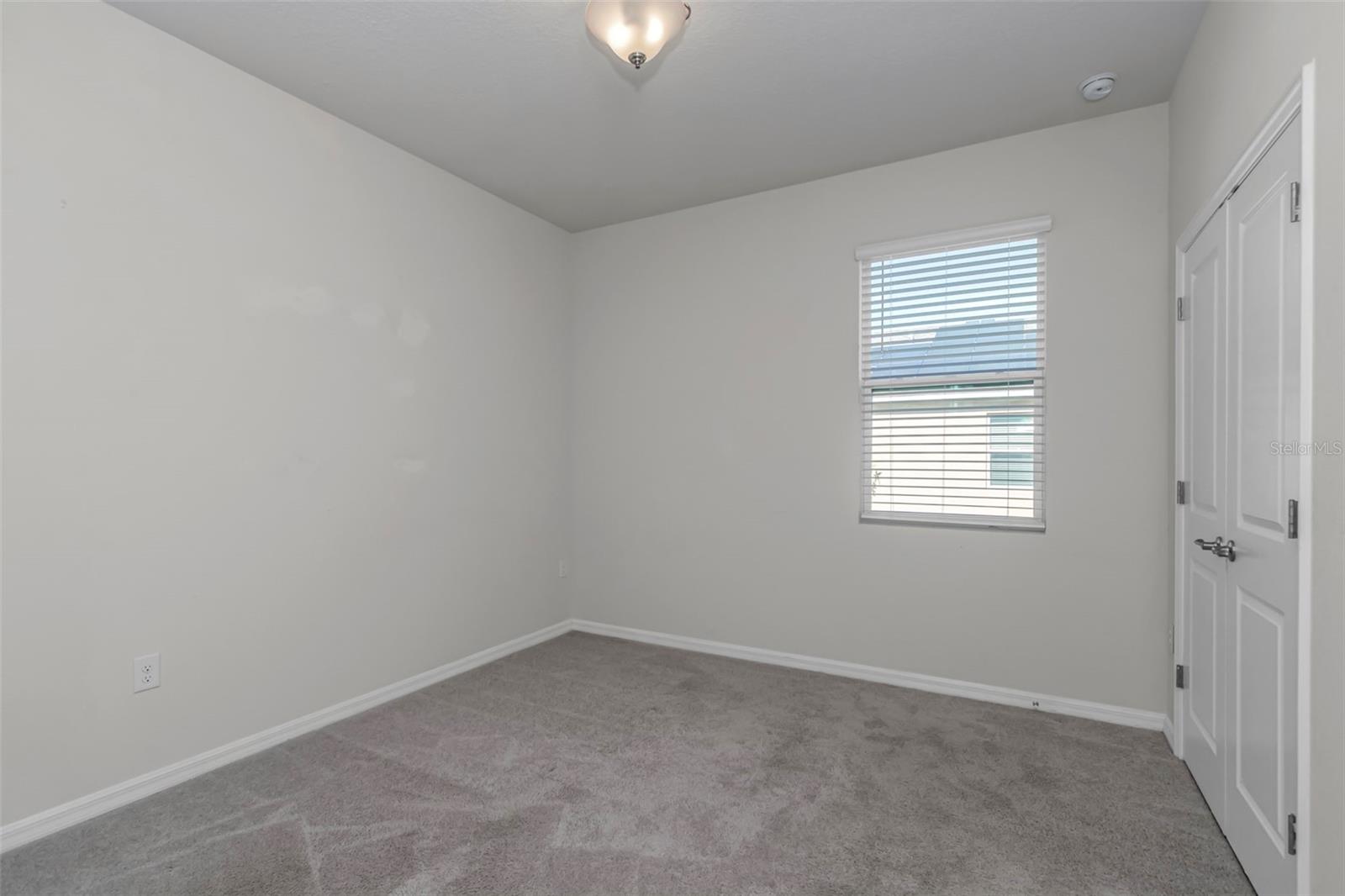 JB RANCH PH 01 - Residential