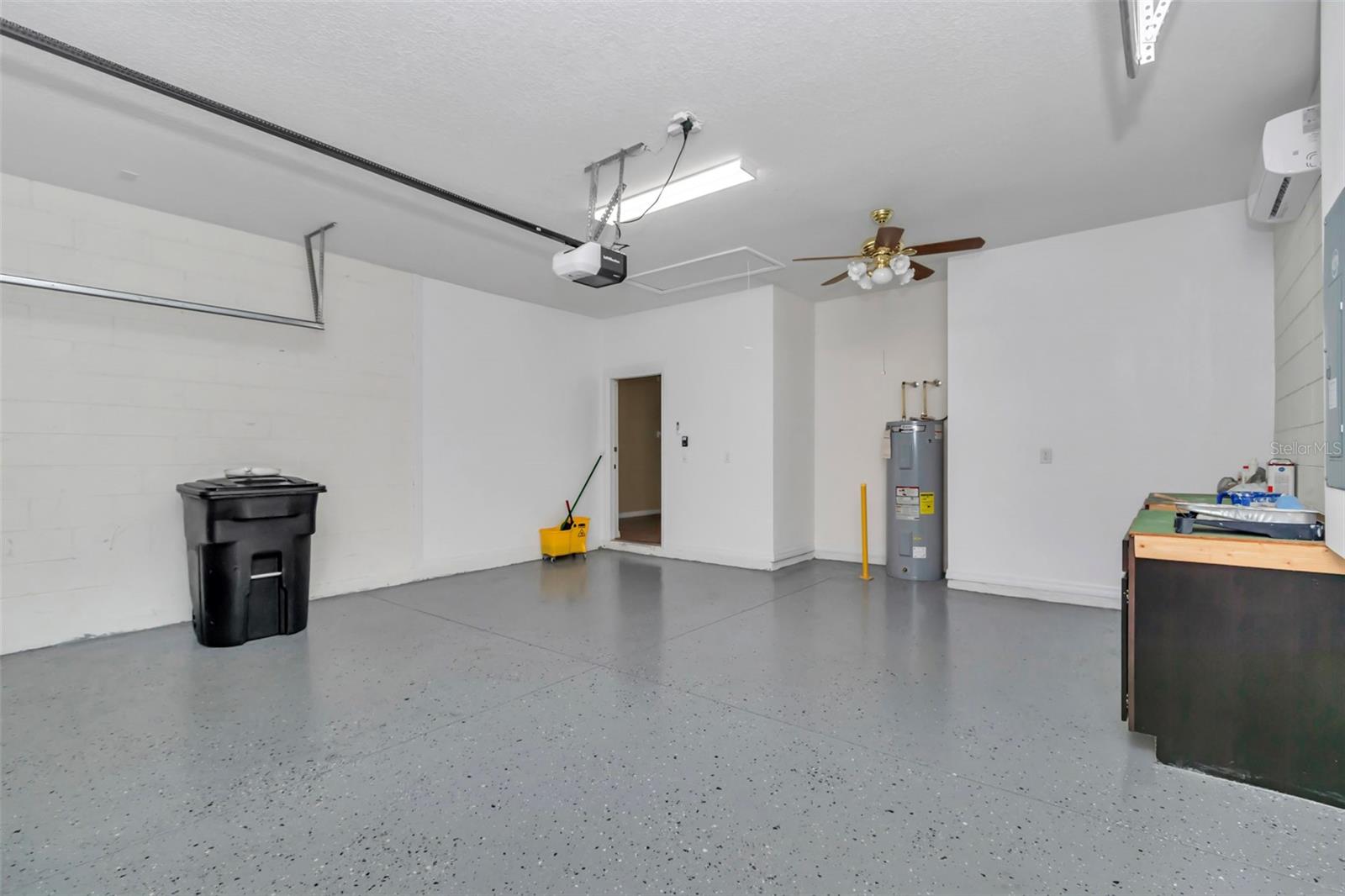 JB RANCH PH 01 - Residential