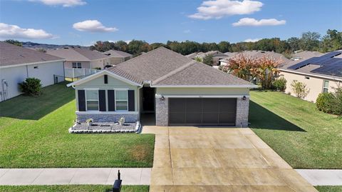 Photo of 8872 SW 63rd Ave, Ocala, FL 34474 (MLS # OM713764)