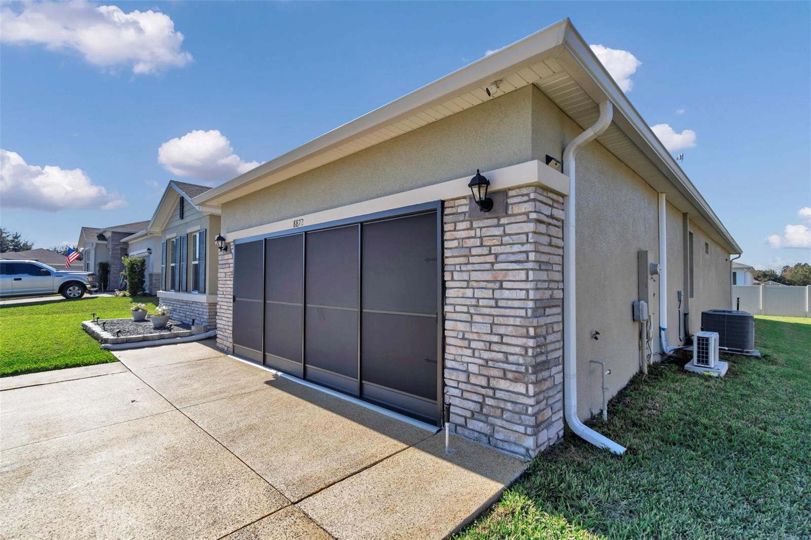 JB RANCH PH 01 - Residential