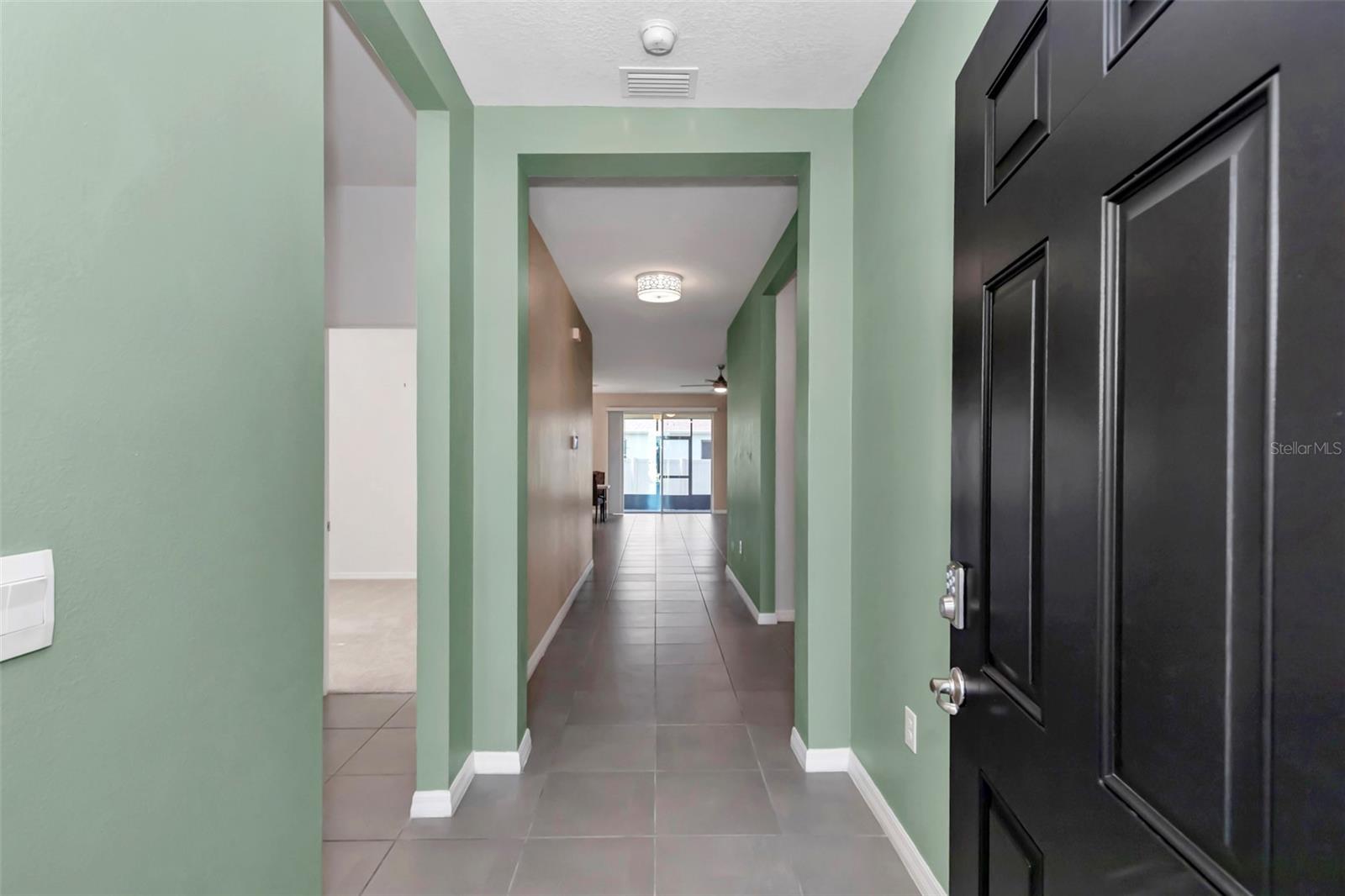 JB RANCH PH 01 - Residential