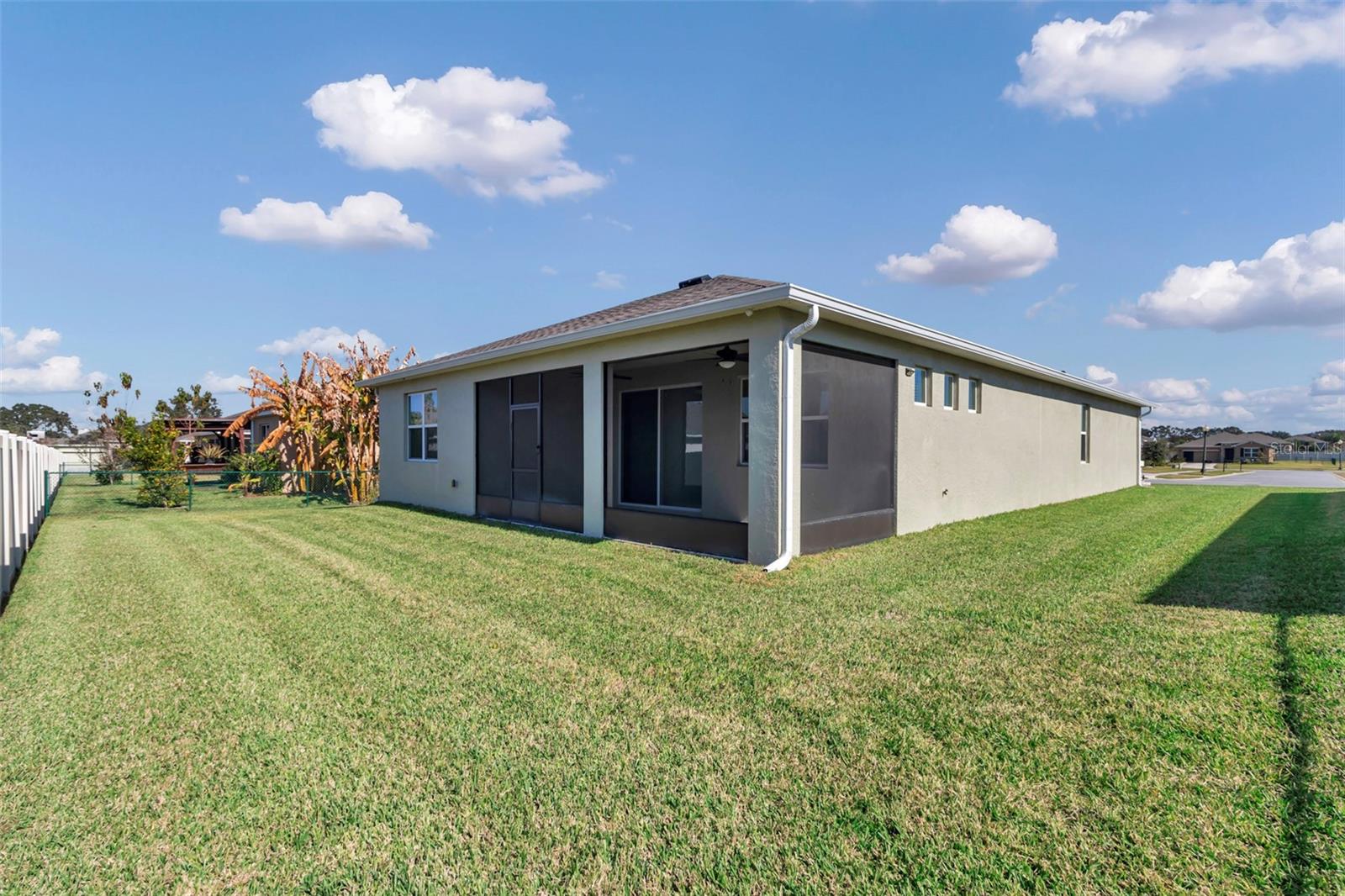 JB RANCH PH 01 - Residential