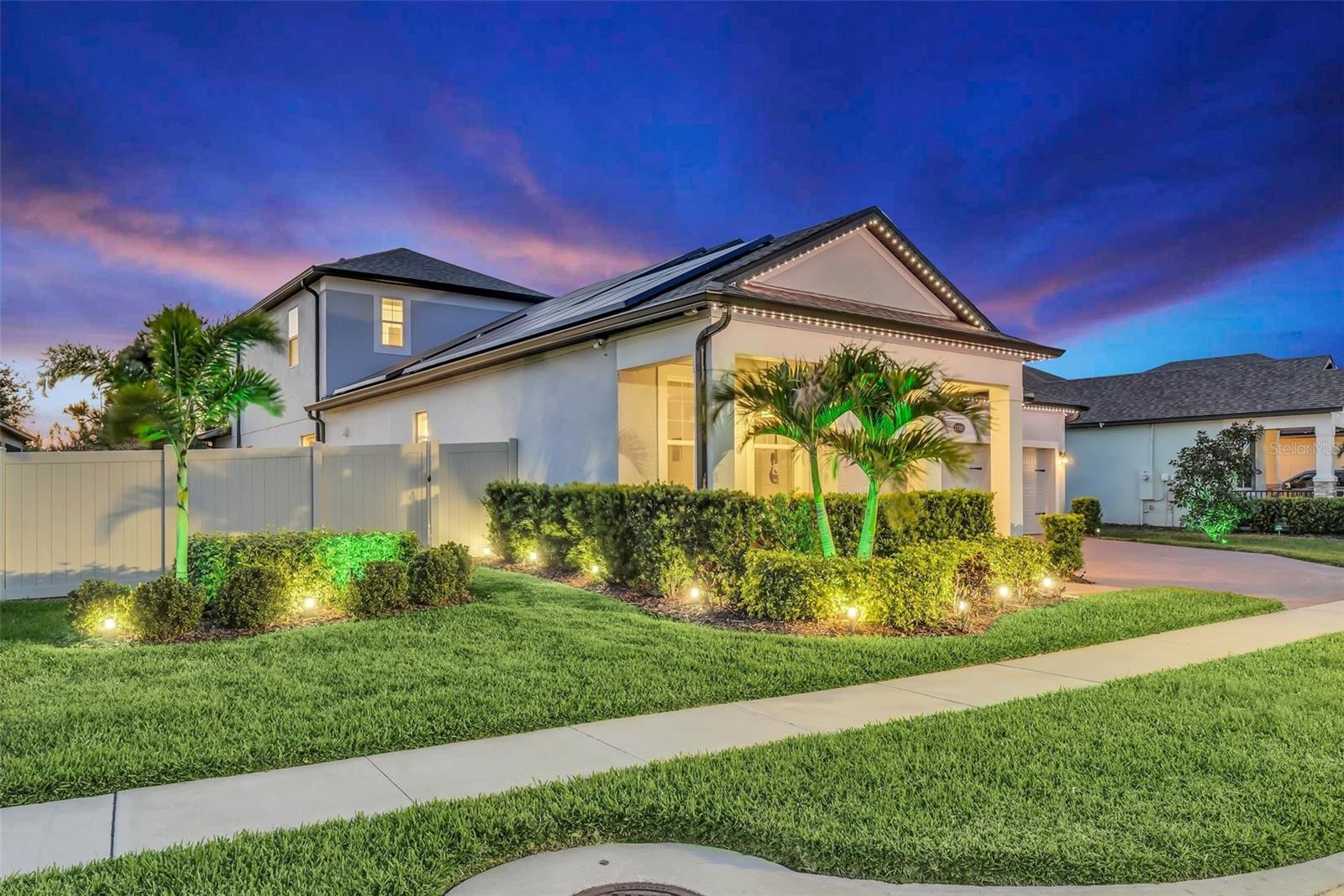 13202 SPRING GROVE WAY