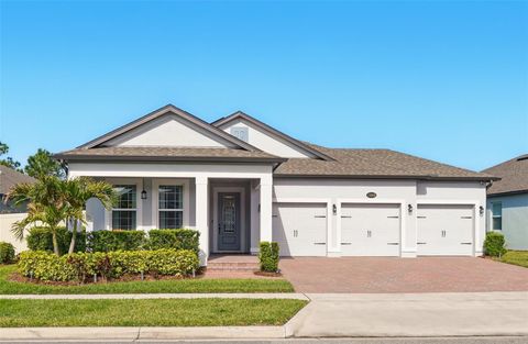 13202 SPRING GROVE WAY WINTER GARDEN FL 34787