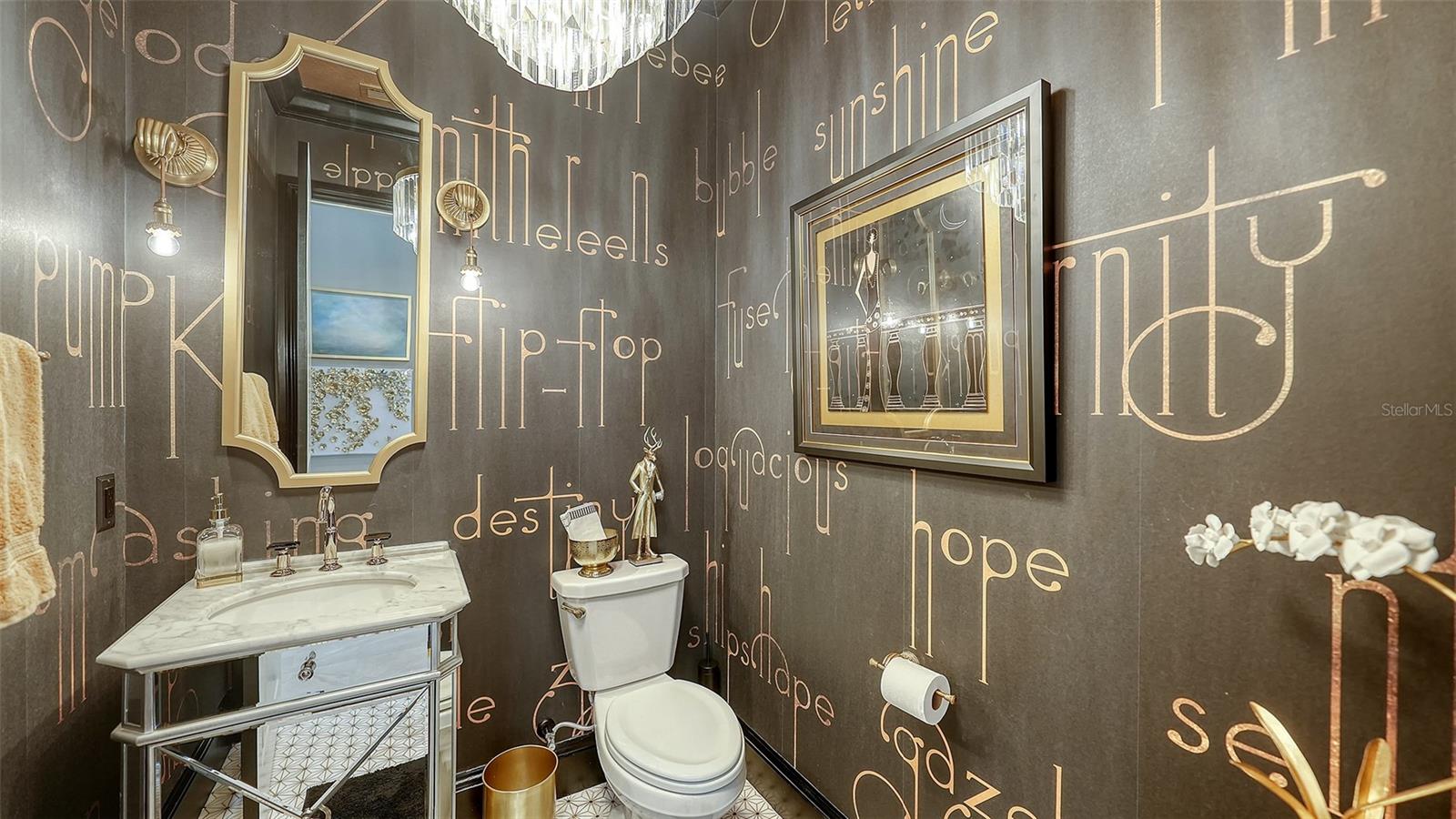 LAKE CLUB PH II - Residential