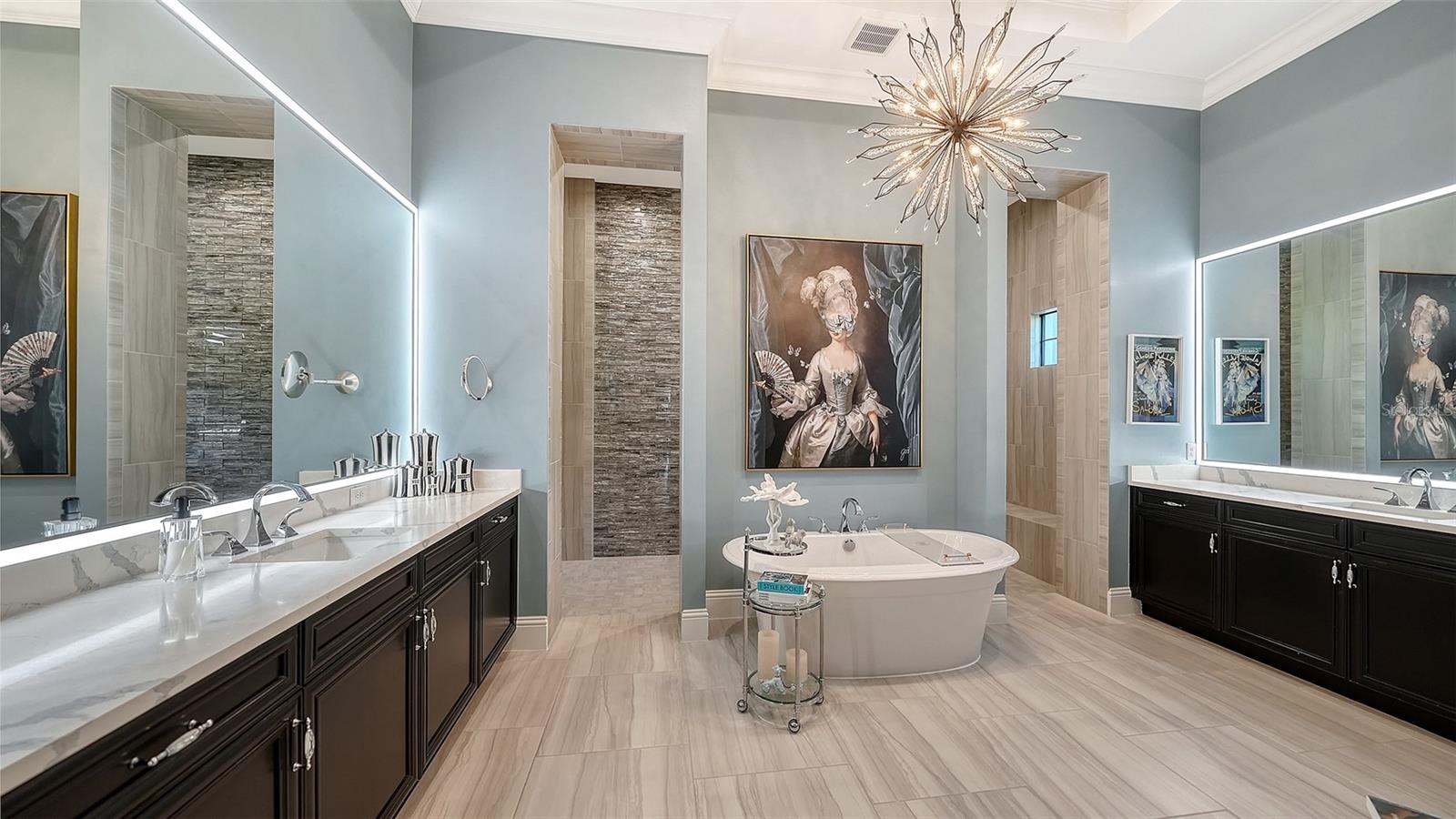 LAKE CLUB PH II - Residential