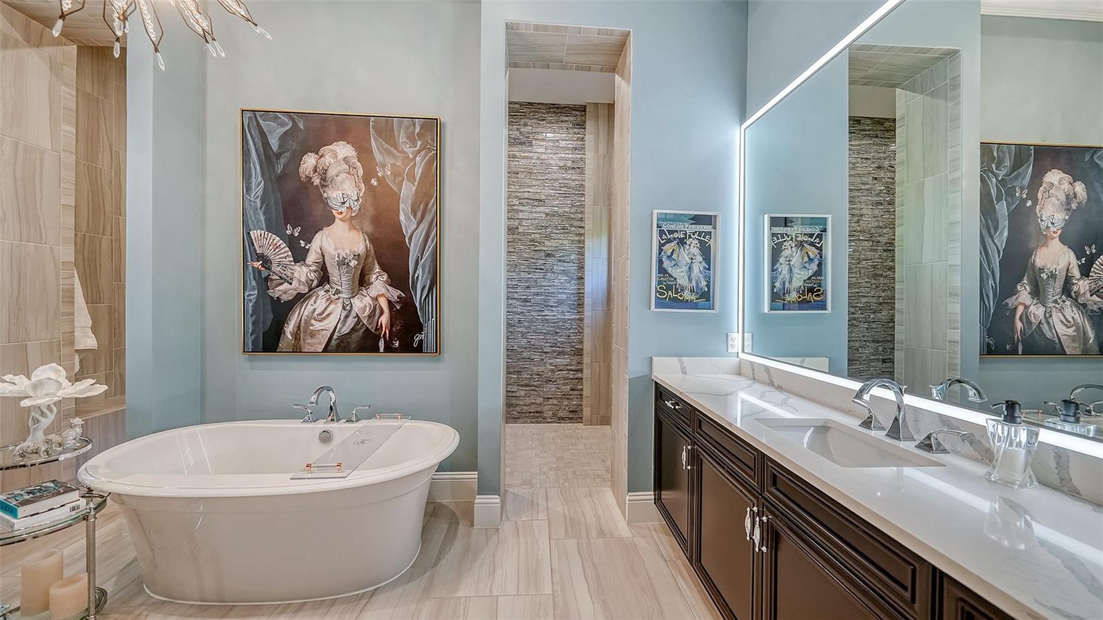 LAKE CLUB PH II - Residential