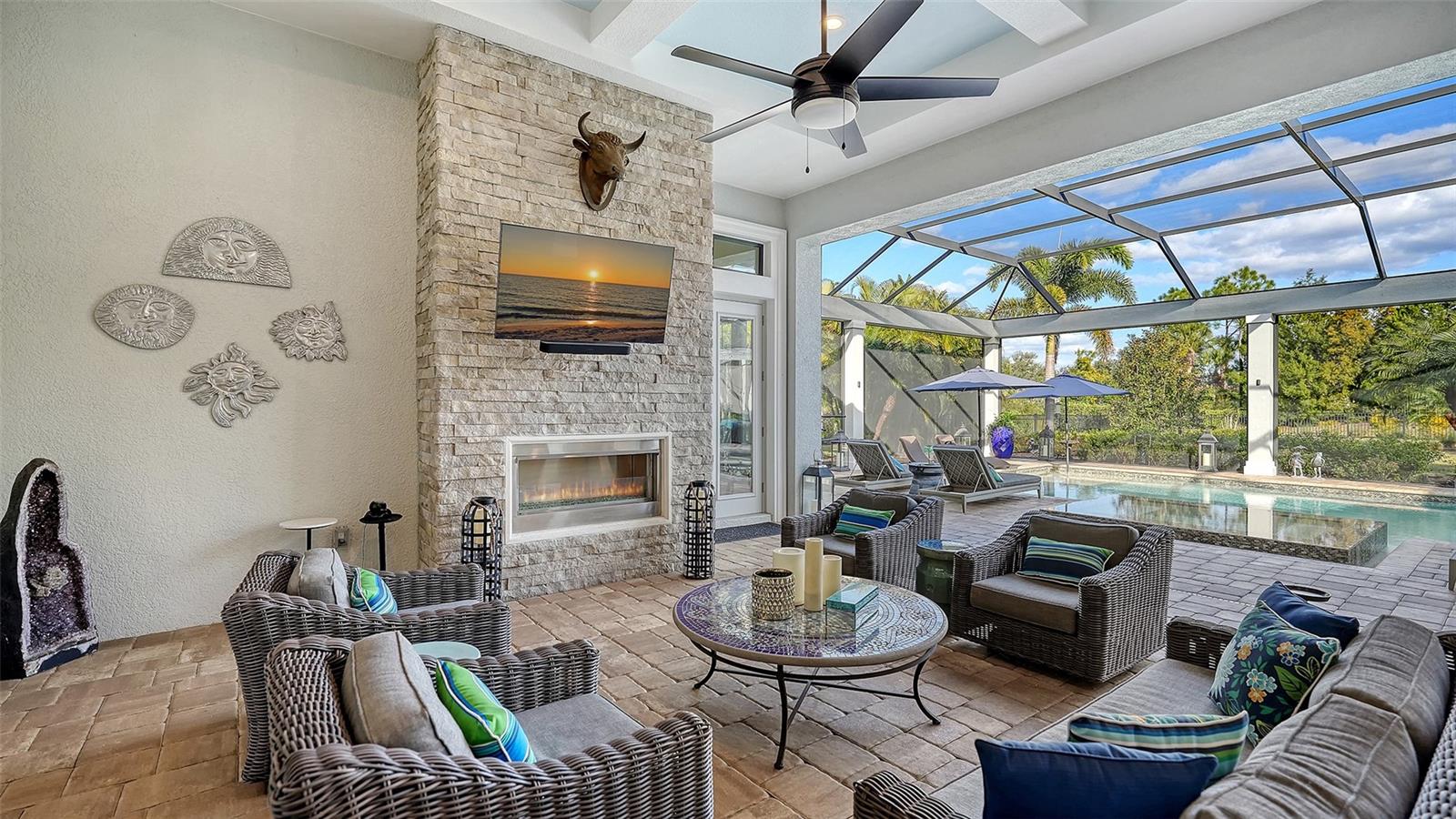 LAKE CLUB PH II - Residential