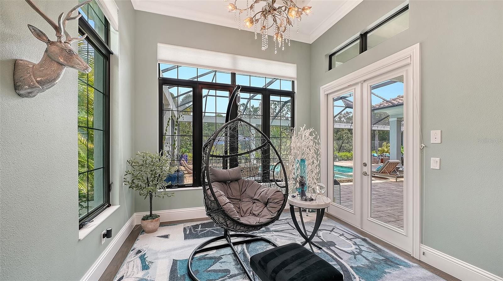 LAKE CLUB PH II - Residential