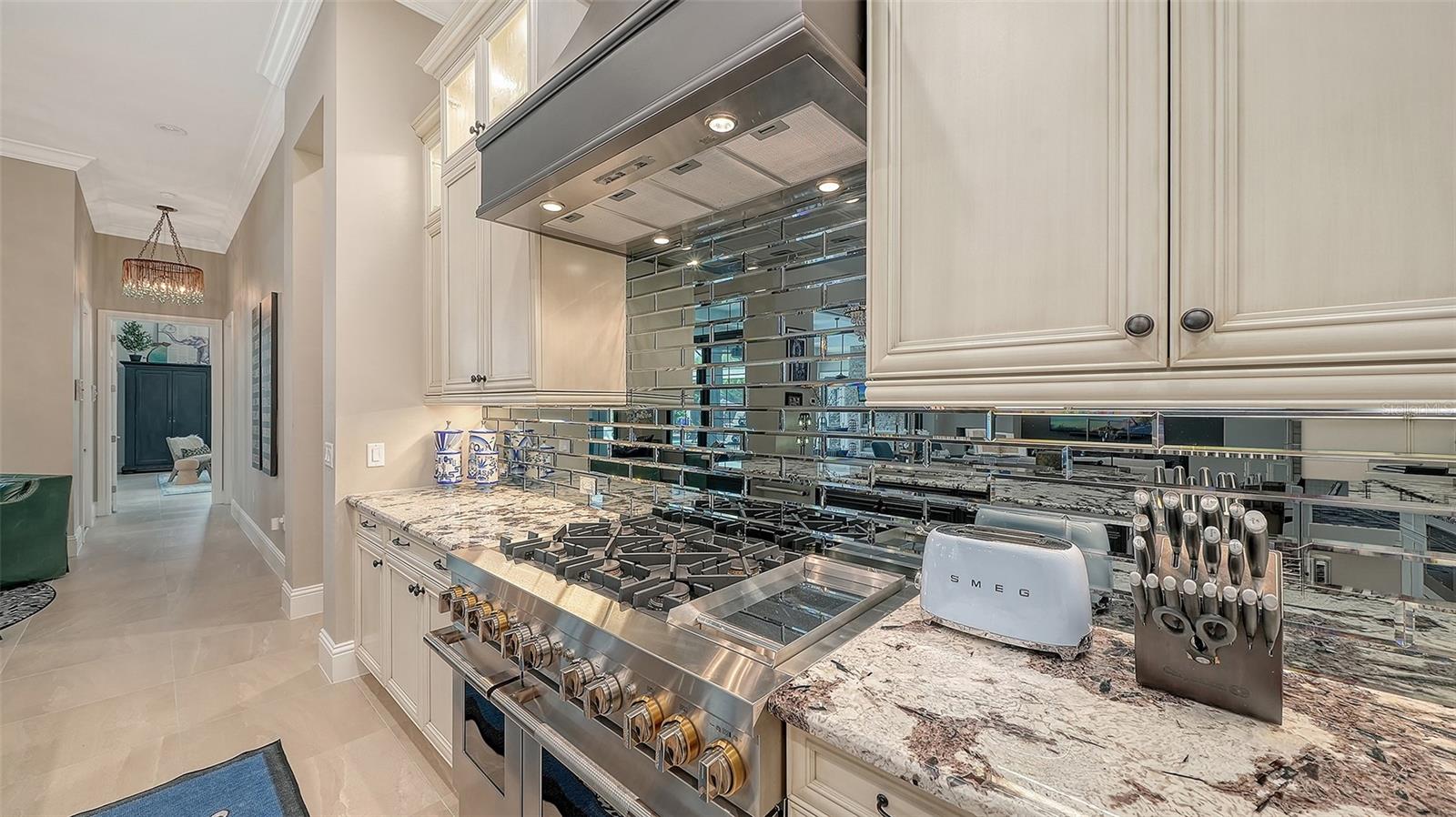 LAKE CLUB PH II - Residential