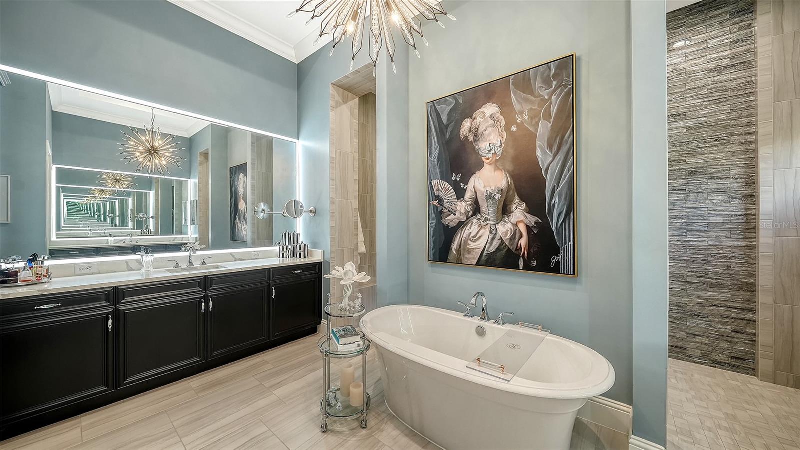 LAKE CLUB PH II - Residential