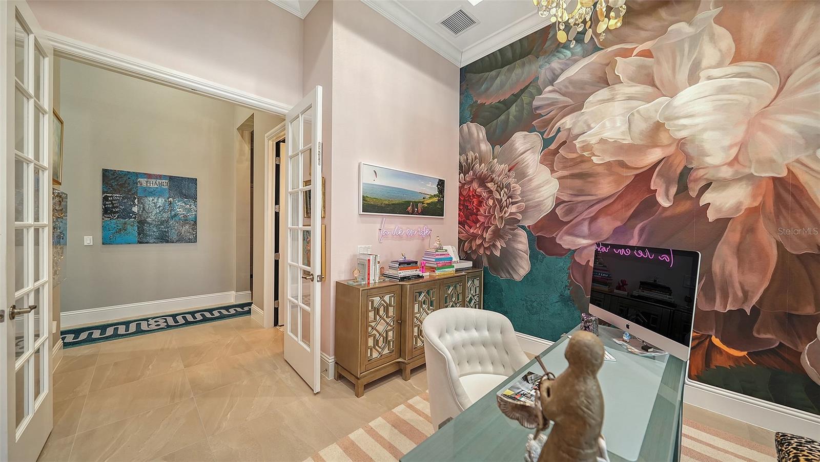 LAKE CLUB PH II - Residential