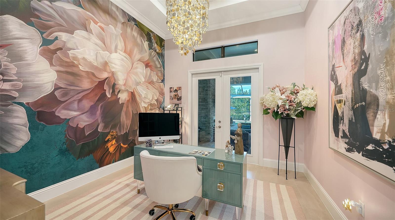 LAKE CLUB PH II - Residential