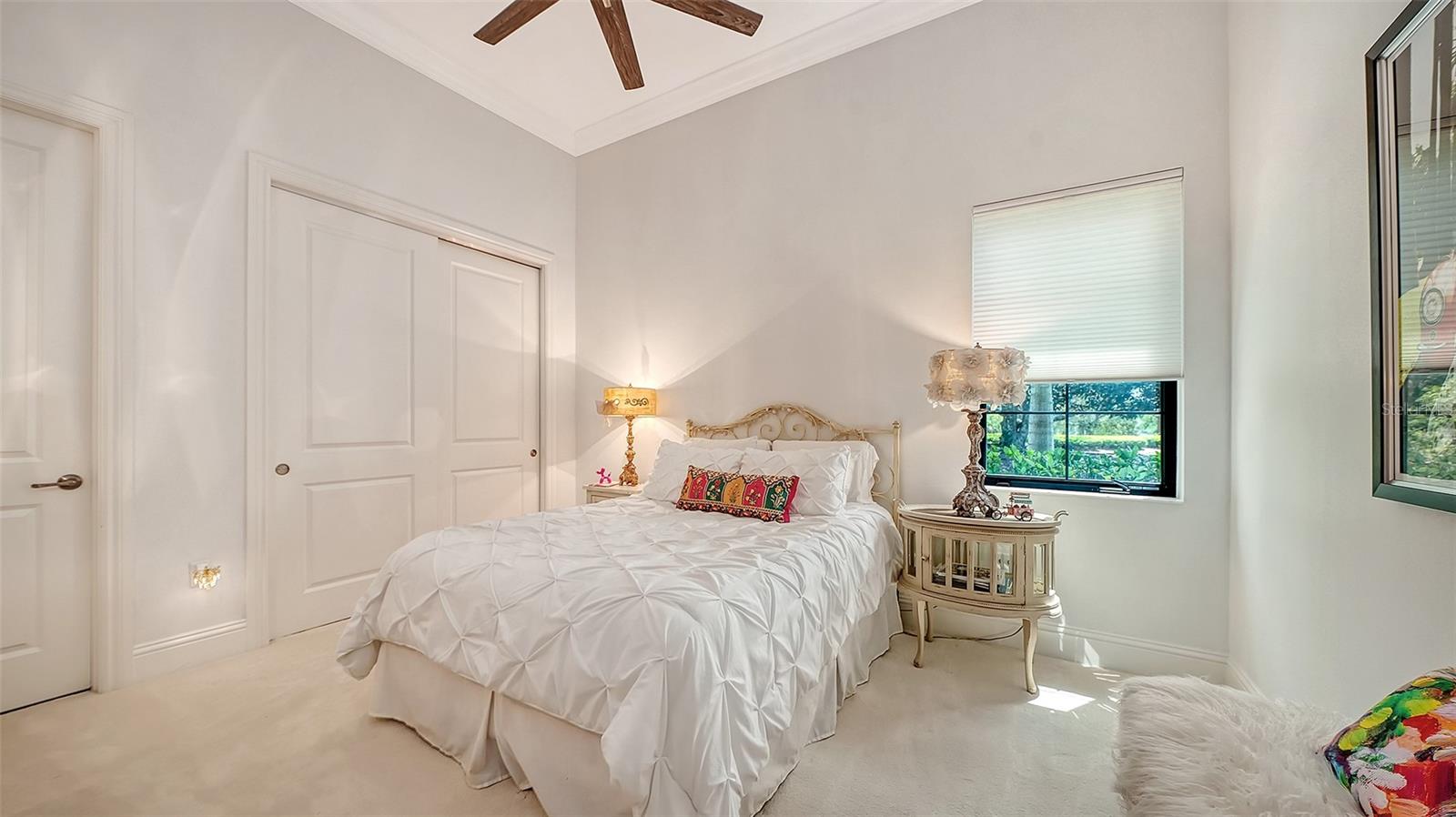 LAKE CLUB PH II - Residential