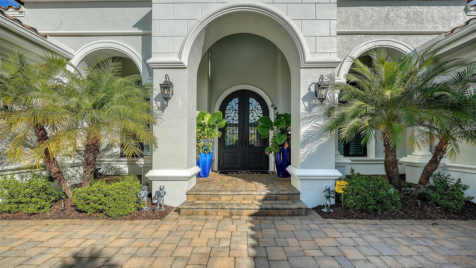 LAKE CLUB PH II - Residential