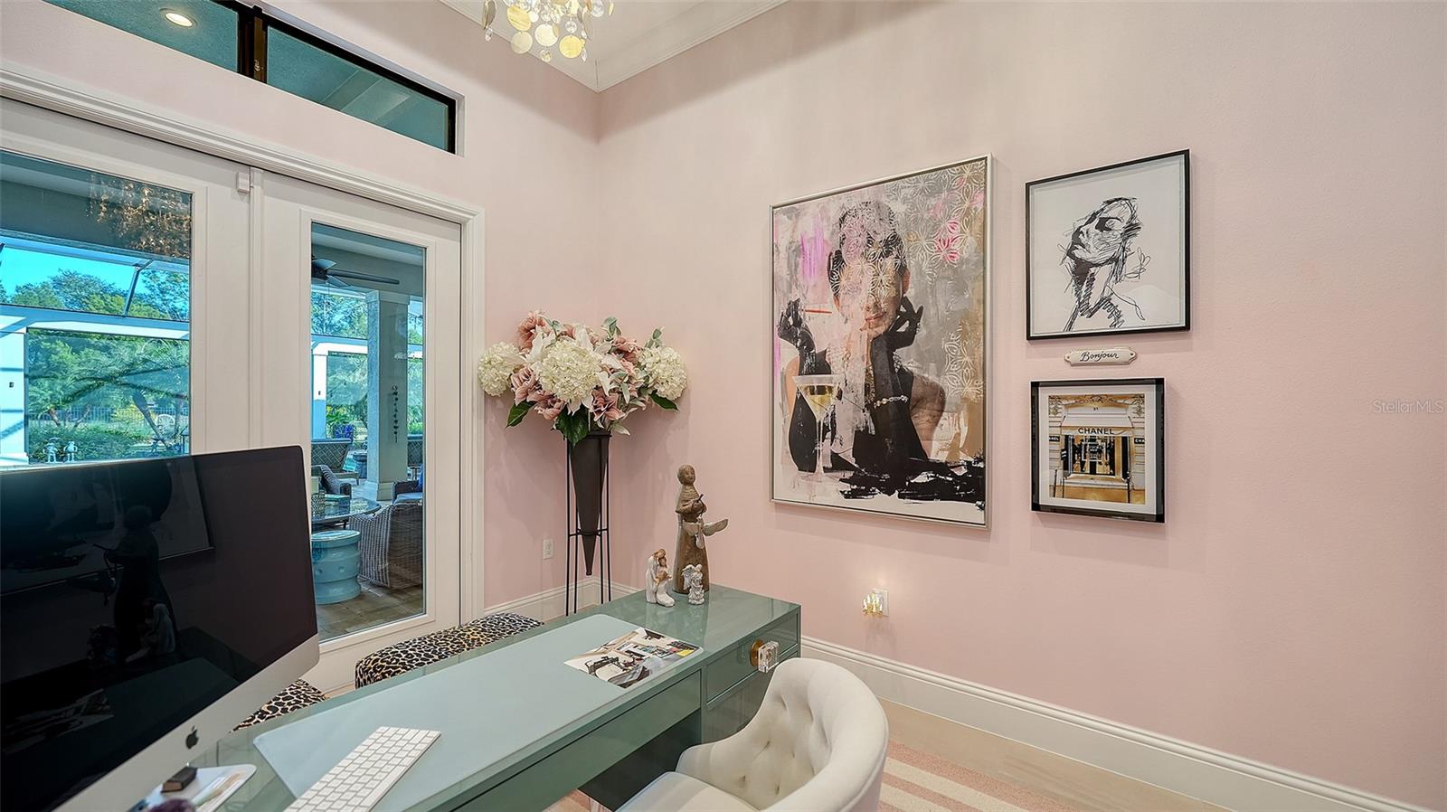 LAKE CLUB PH II - Residential