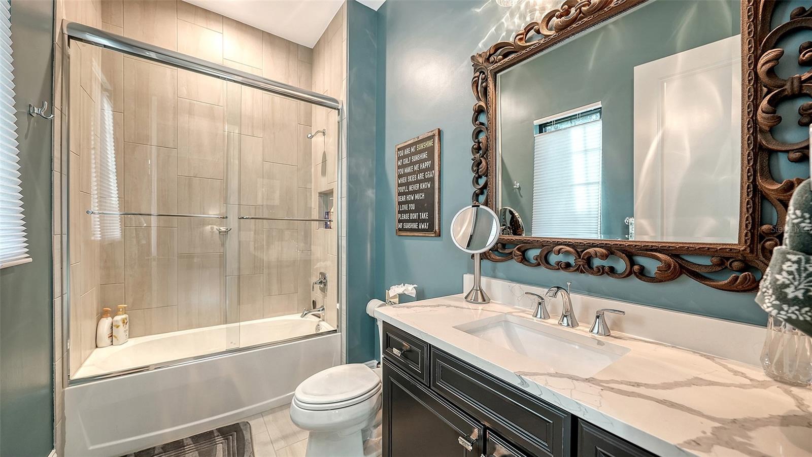 LAKE CLUB PH II - Residential