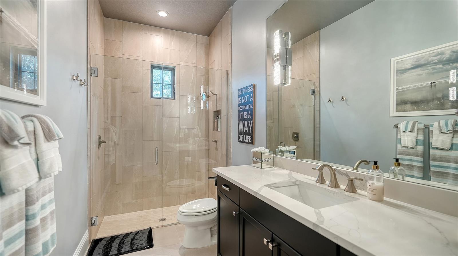 LAKE CLUB PH II - Residential