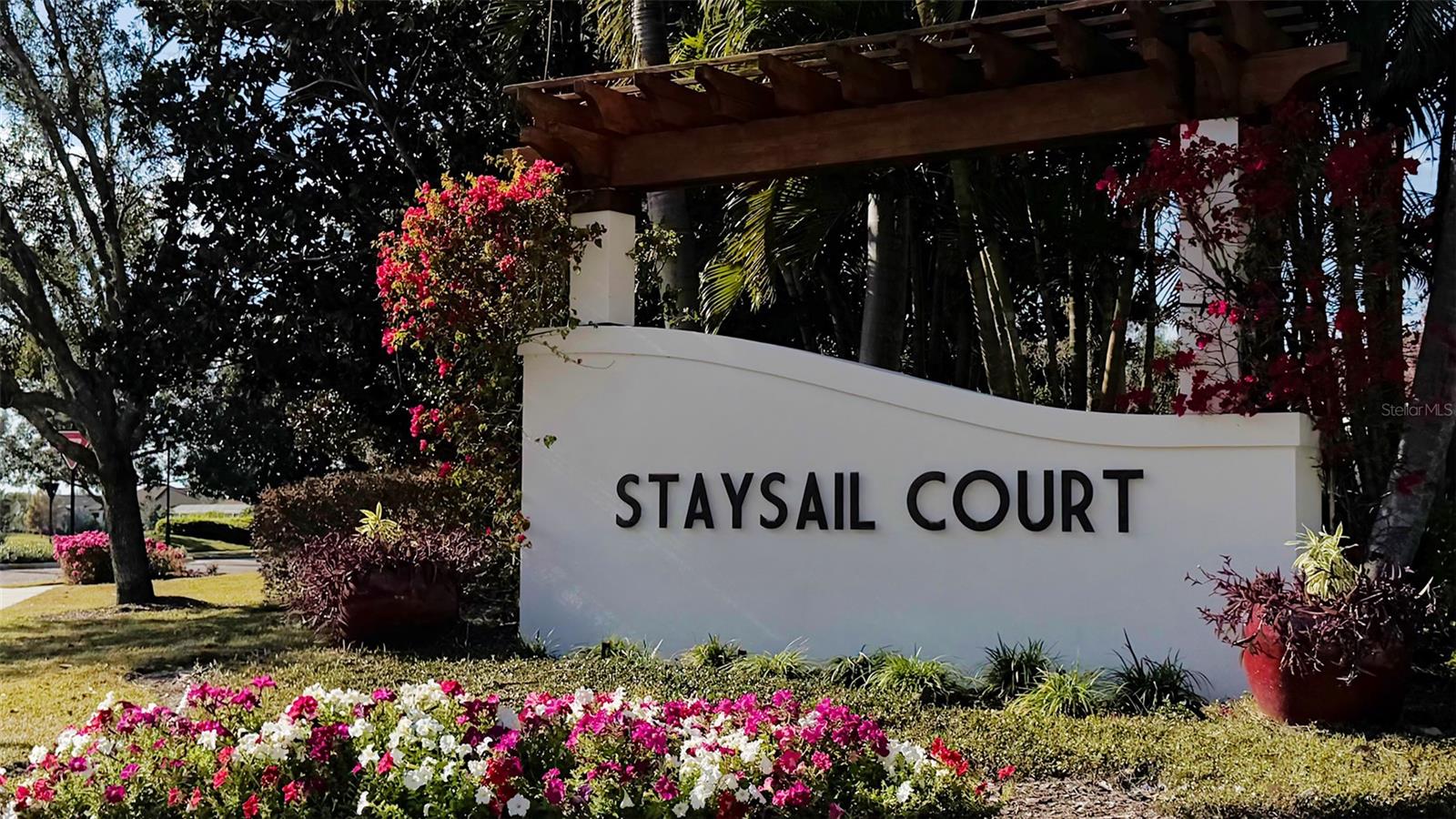 LAKE CLUB PH II - Residential