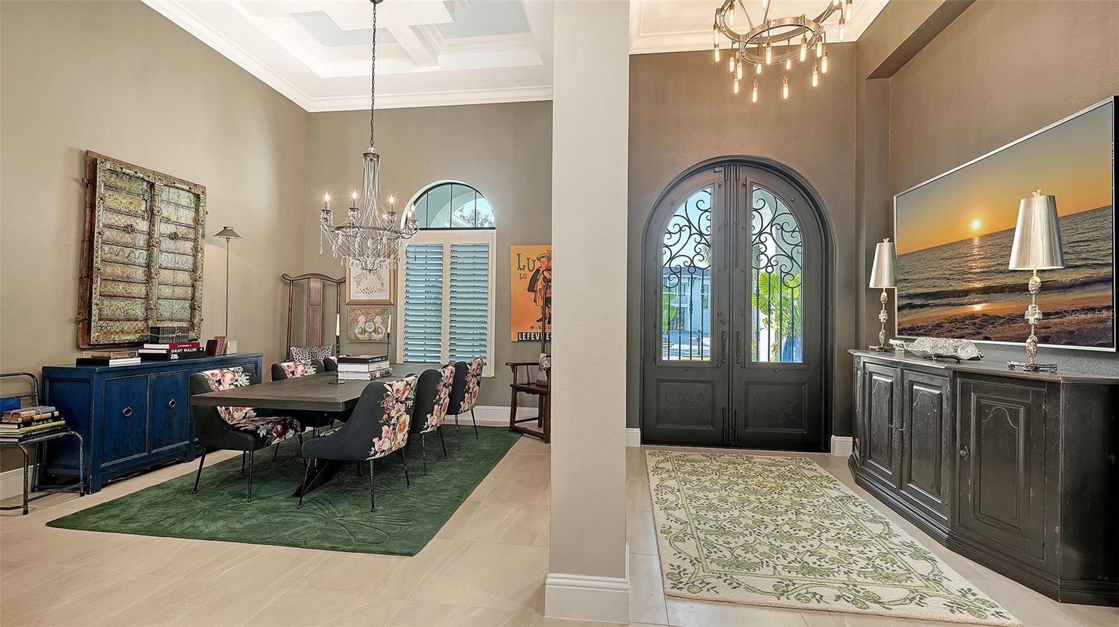 LAKE CLUB PH II - Residential