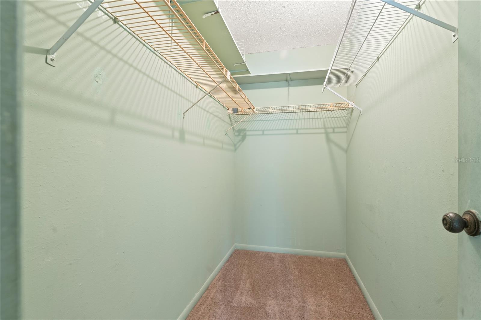 INVERNESS VILLAGE CONDO - Residential