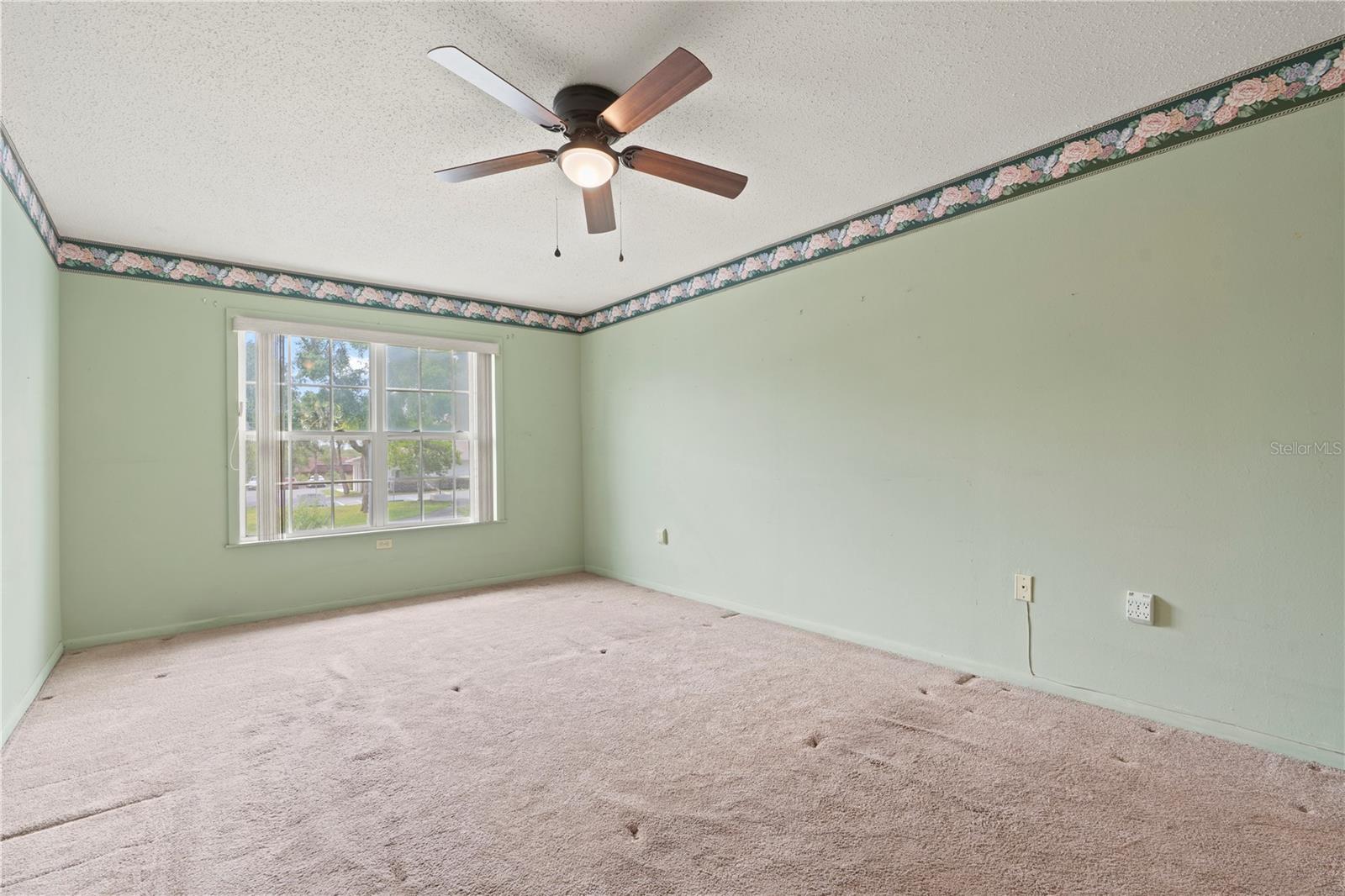 INVERNESS VILLAGE CONDO - Residential