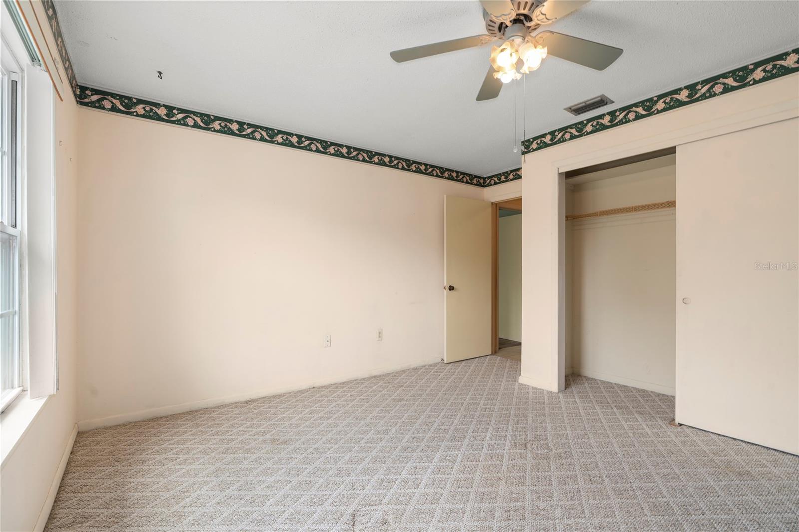 INVERNESS VILLAGE CONDO - Residential