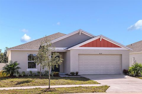 Single Family Residence in LITHIA FL 14829 STERLING SPUR AVENUE.jpg