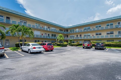 Featured picture for the property U8249058