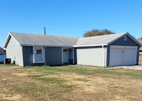 A home in DELTONA