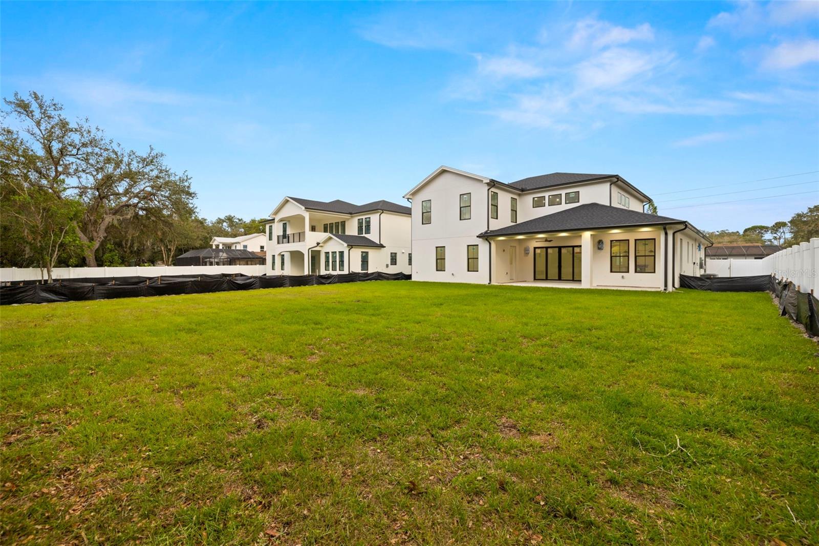 1803 CEDAR STREET