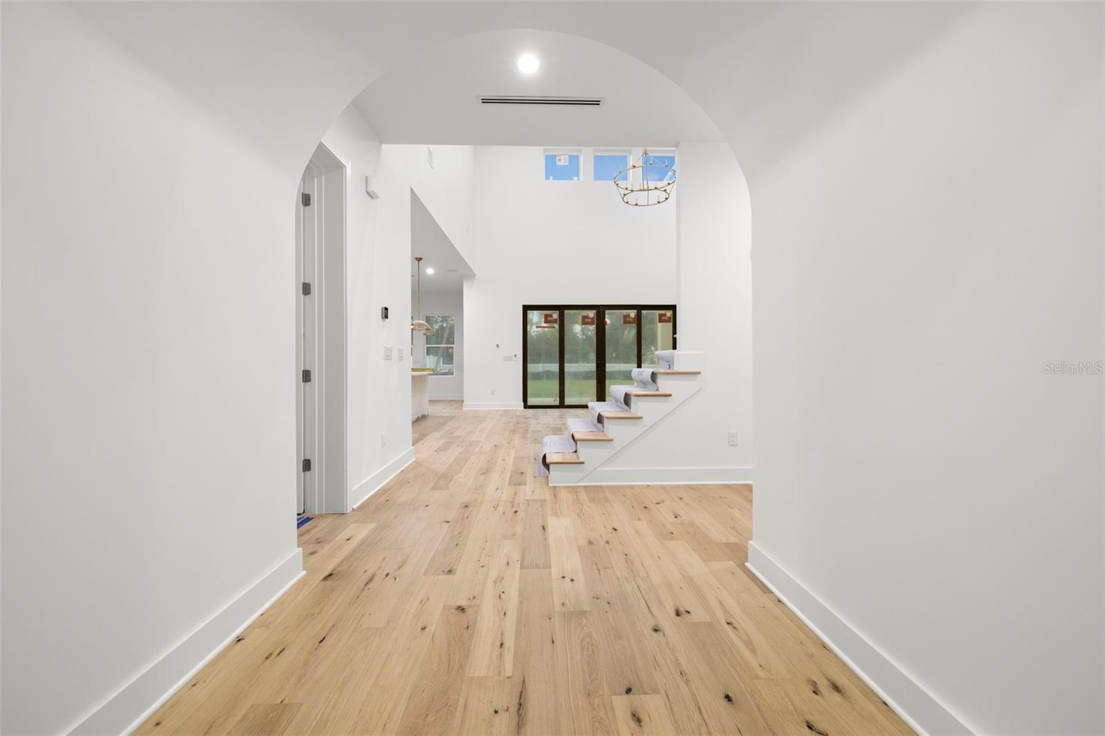 1803 CEDAR STREET