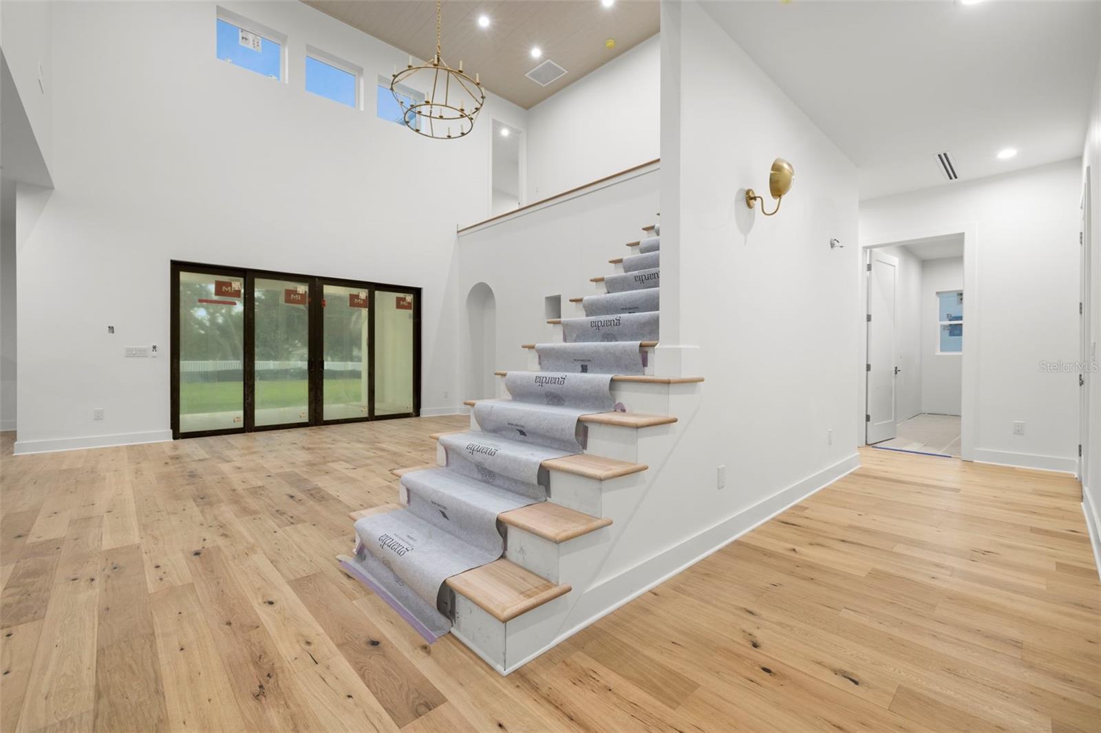 1803 CEDAR STREET