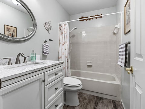 Tiny photo for 2107 Greenlaw Court, Leesburg, FL 34788 (MLS # G5114283)