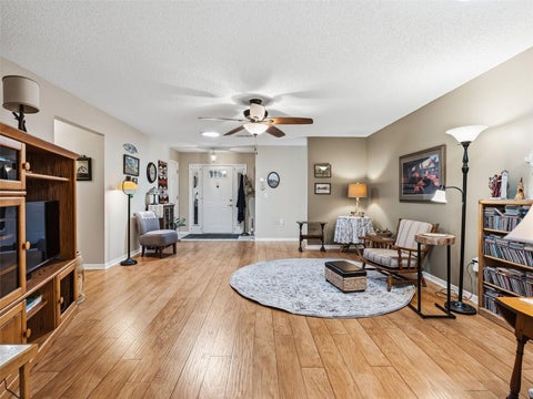 Tiny photo for 2107 Greenlaw Court, Leesburg, FL 34788 (MLS # G5114283)