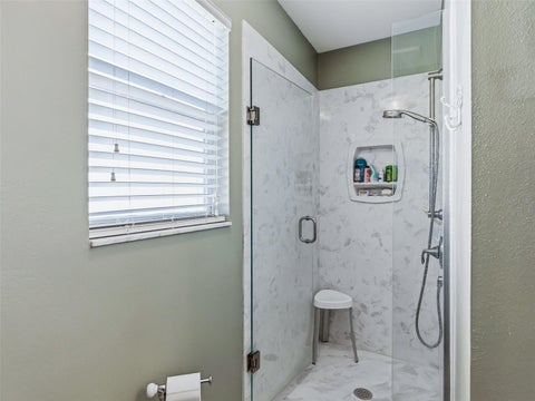 Tiny photo for 2107 Greenlaw Court, Leesburg, FL 34788 (MLS # G5114283)
