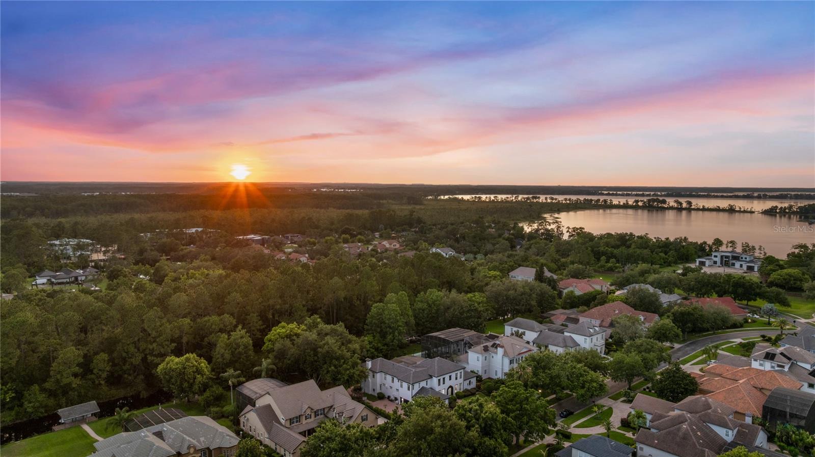 WATERS EDGE BOCA POINTE AT TURTLE CREEK - Residential