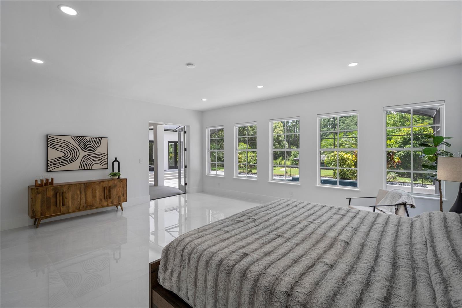 WATERS EDGE BOCA POINTE AT TURTLE CREEK - Residential