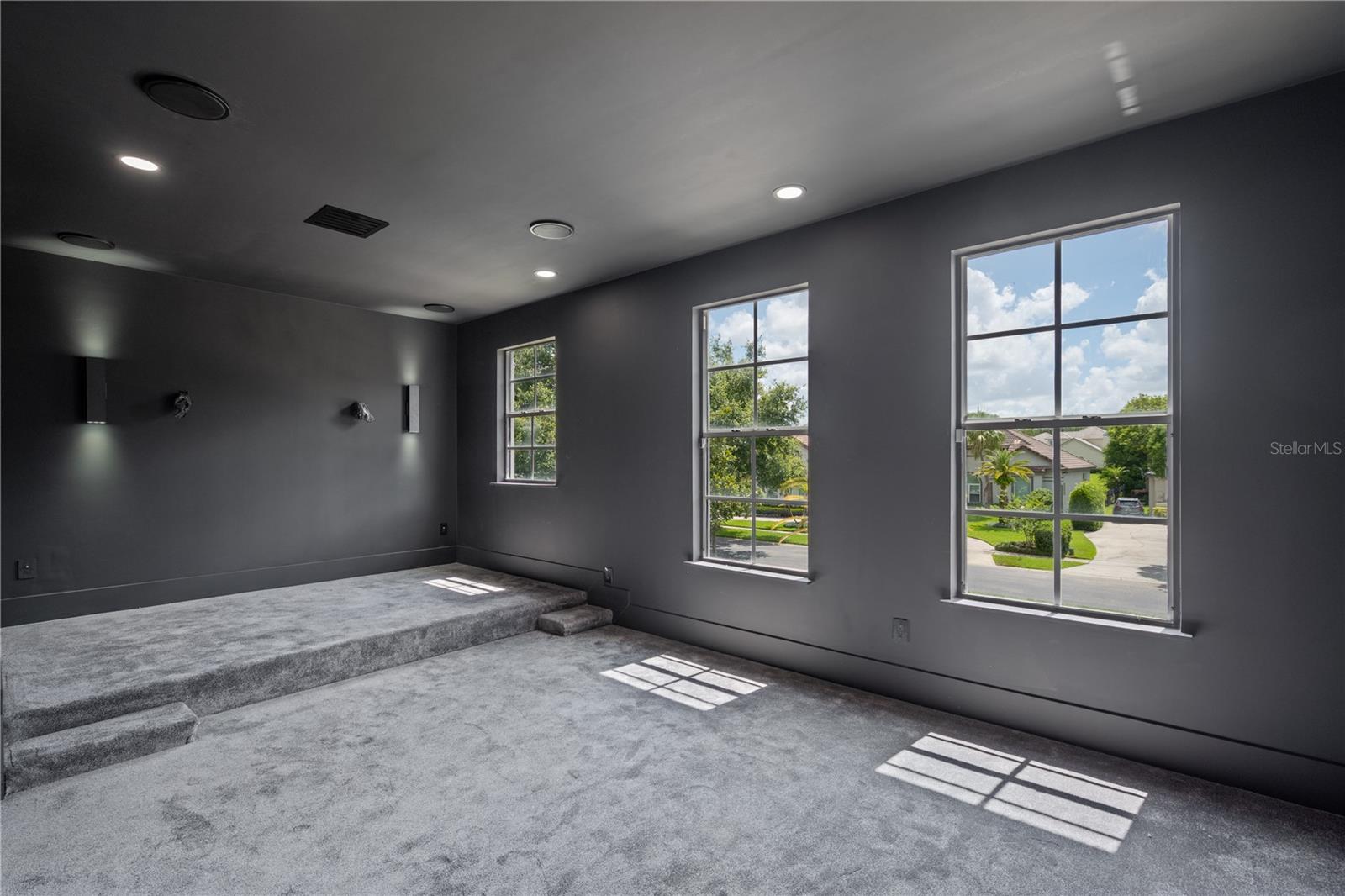 WATERS EDGE BOCA POINTE AT TURTLE CREEK - Residential