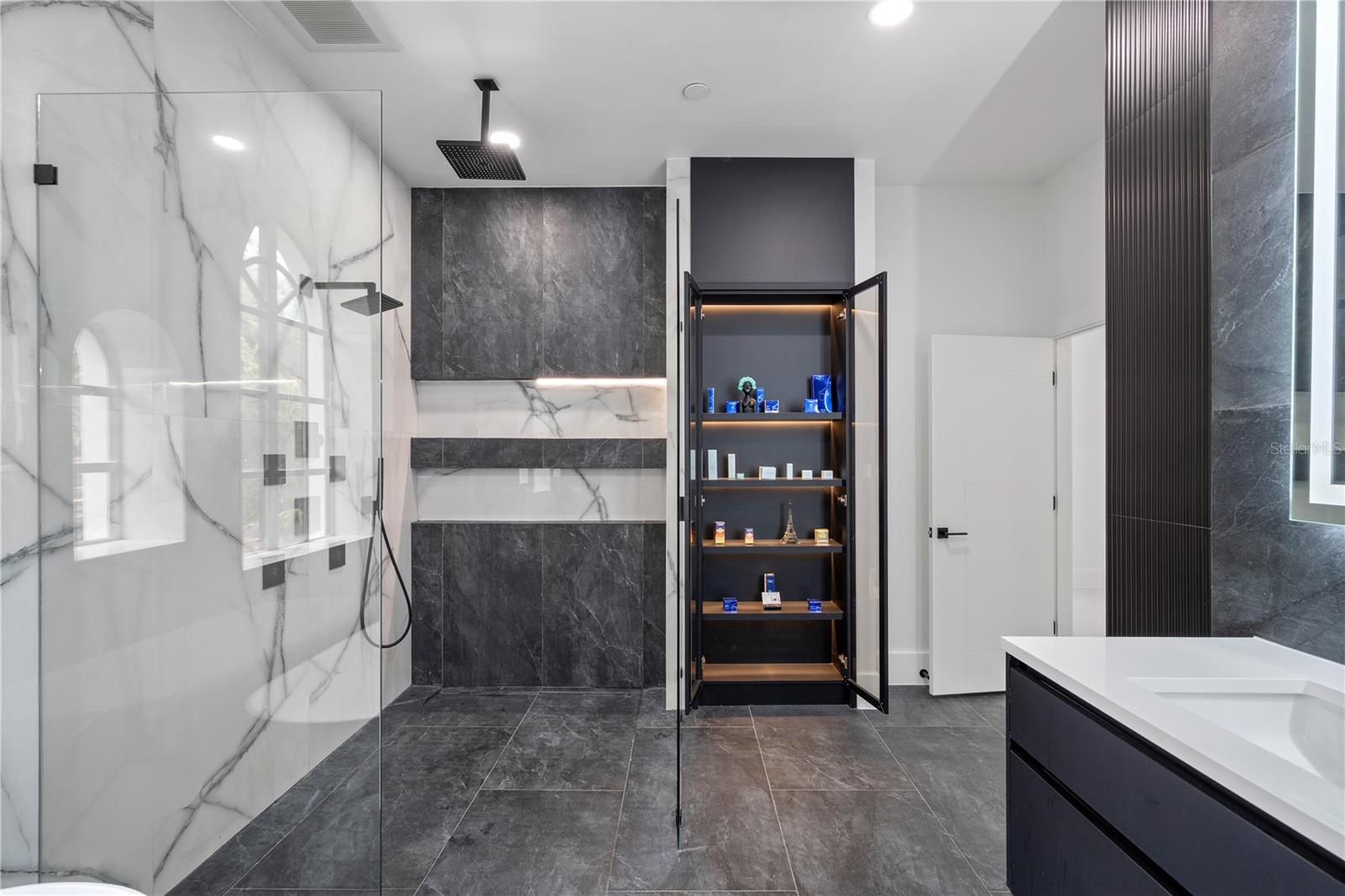 WATERS EDGE BOCA POINTE AT TURTLE CREEK - Residential