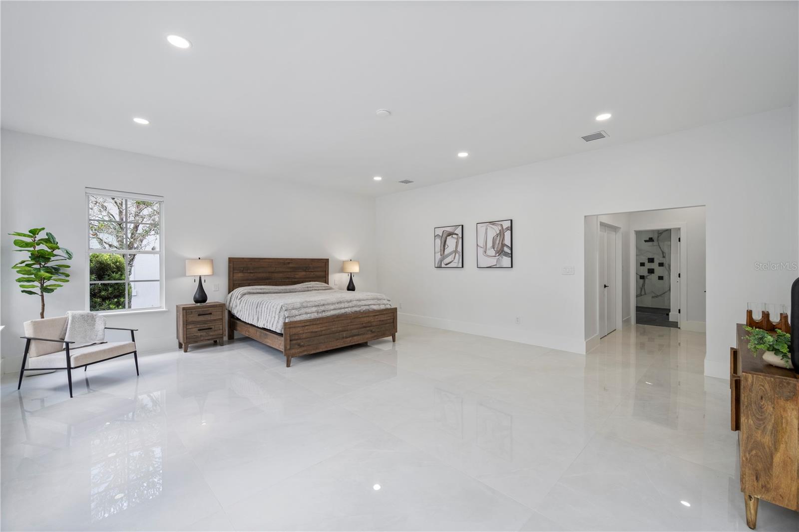 WATERS EDGE BOCA POINTE AT TURTLE CREEK - Residential