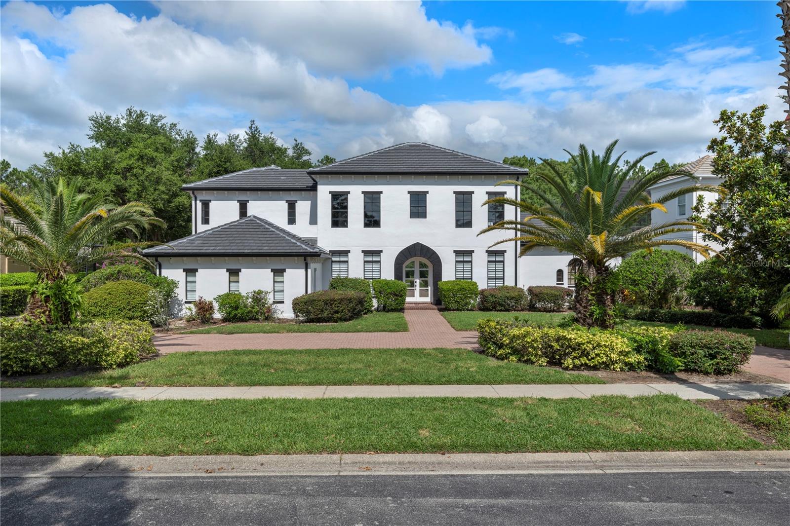 10849 EMERALD CHASE DRIVE